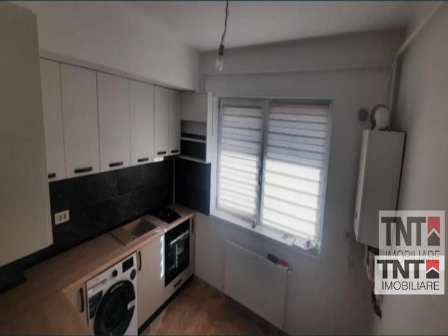 Apartament închirieri în Harghita