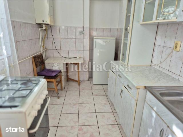 Garsonieră închirieri în Copou, Iași