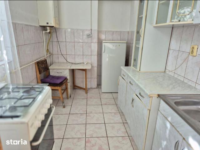 Apartament închirieri în Mircea Cel Batran, Iași