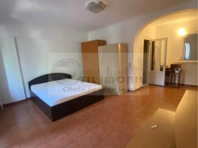 Apartament închirieri în Mircea Cel Batran, Iași
