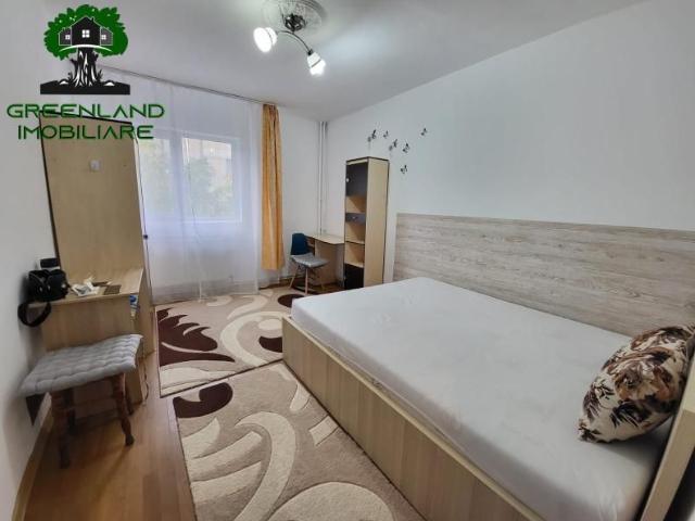 Apartament închirieri în Mogosesti-siret, Iași
