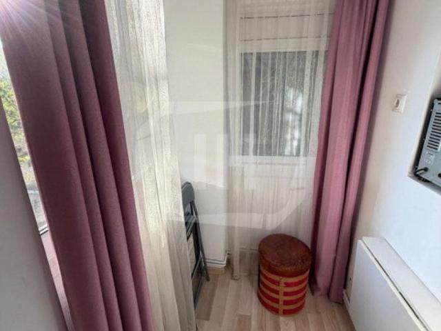 Apartament închirieri în Gheorgheni, Cluj-Napoca