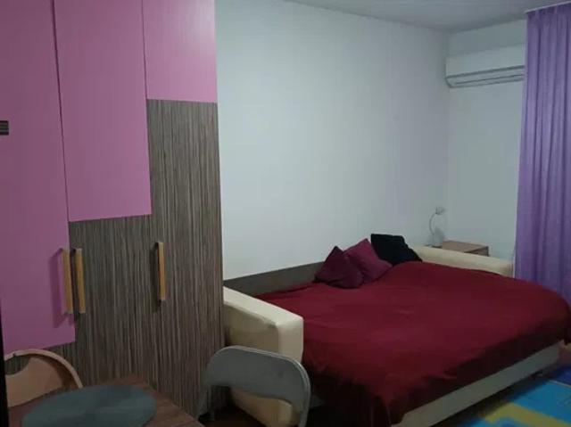 Apartament închirieri în Sighisoara, Mureș