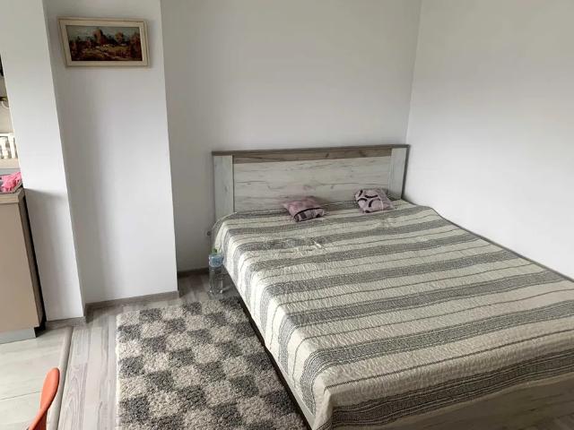 Apartament închirieri în Mircea Cel Batran, Iași
