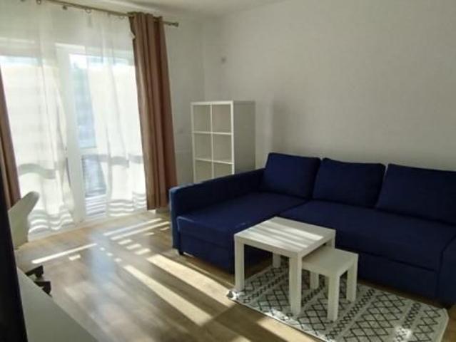 Apartament închirieri în Mircea Cel Batran, Iași