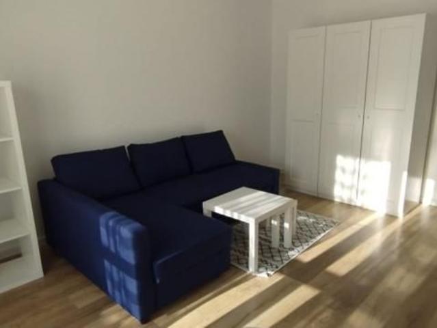 Apartament închirieri în Valea Lupului, Iași