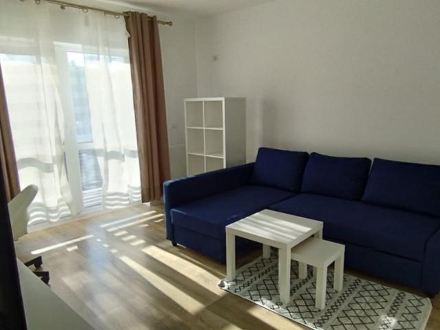 Apartament închirieri în Horlesti, Iași