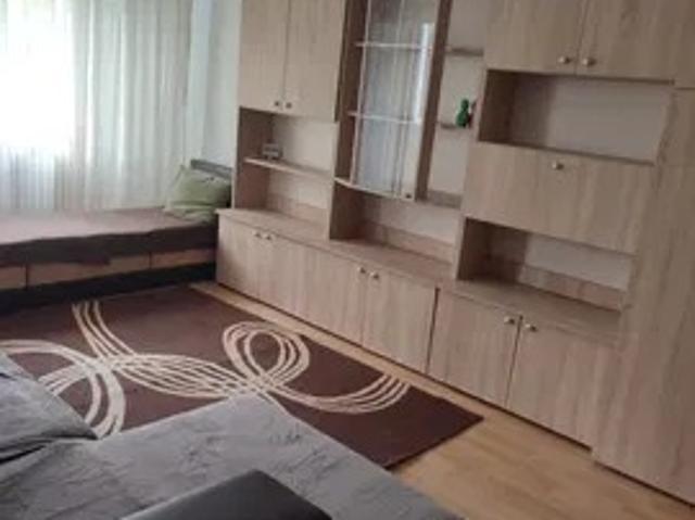 Apartament închirieri în Mircea Cel Batran, Iași