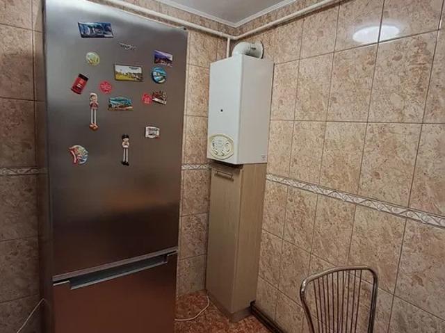 Garsonieră închirieri în Nicolina 1, Iași