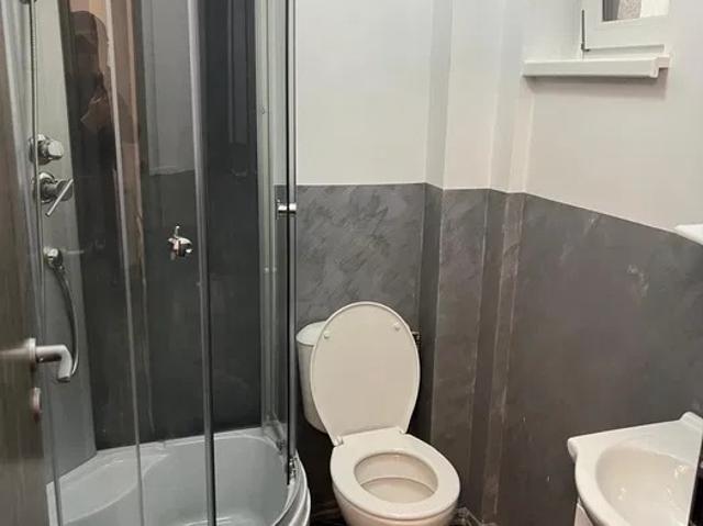 Garsonieră închirieri în Suceava