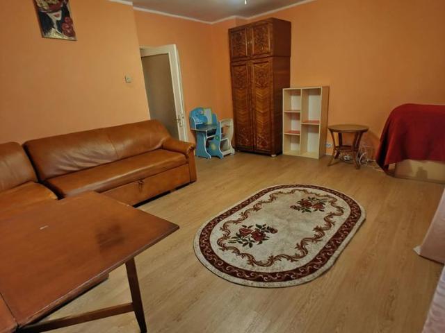 Garsonieră închirieri în Mircea Cel Batran, Iași