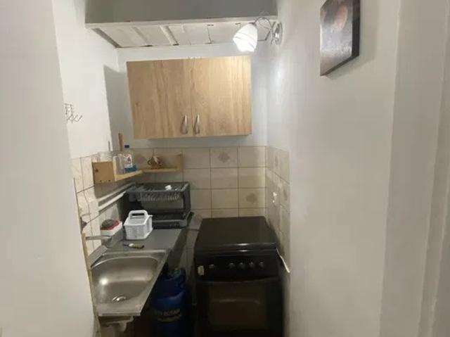 Garsonieră închirieri în Mircea Cel Batran, Iași