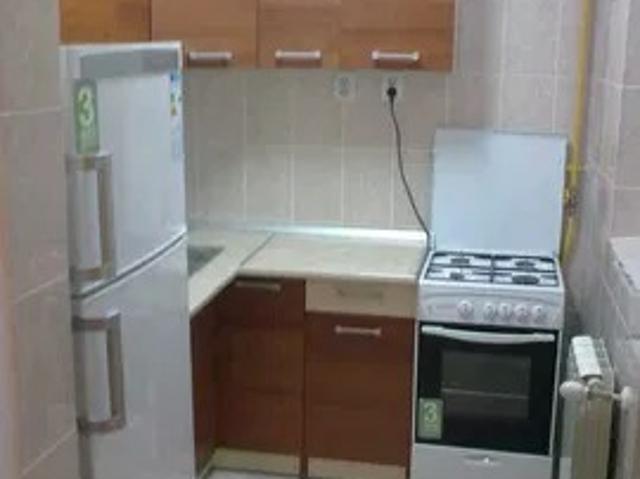 Apartament închirieri în Mircea Cel Batran, Iași