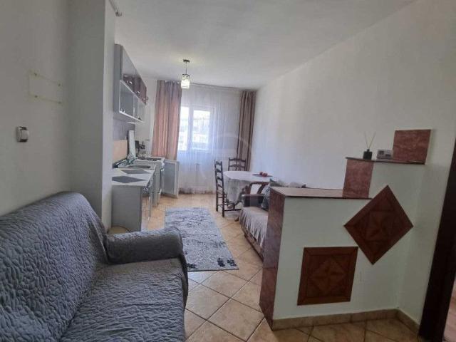 Garsonieră închirieri în Cluj