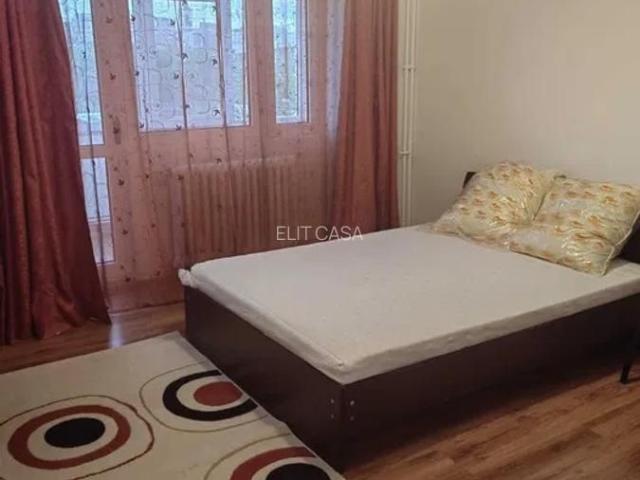 Apartament închirieri în Mircea Cel Batran, Iași