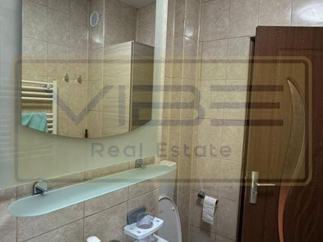 Cameră închirieri în Mircea Cel Batran, Iași