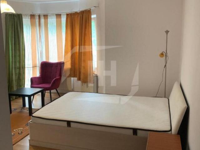 Apartament închirieri în Cluj-napoca, Cluj