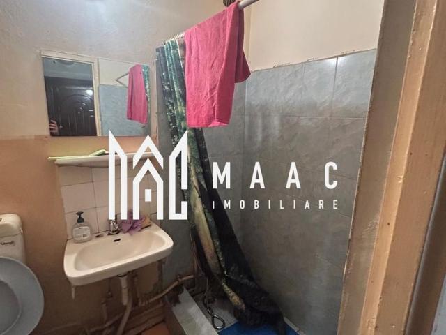 Apartament vânzări în Brasov, Sibiu