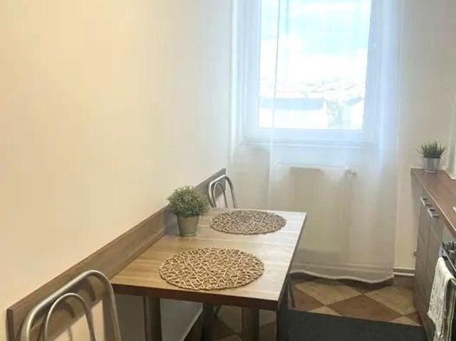 Apartament vânzări