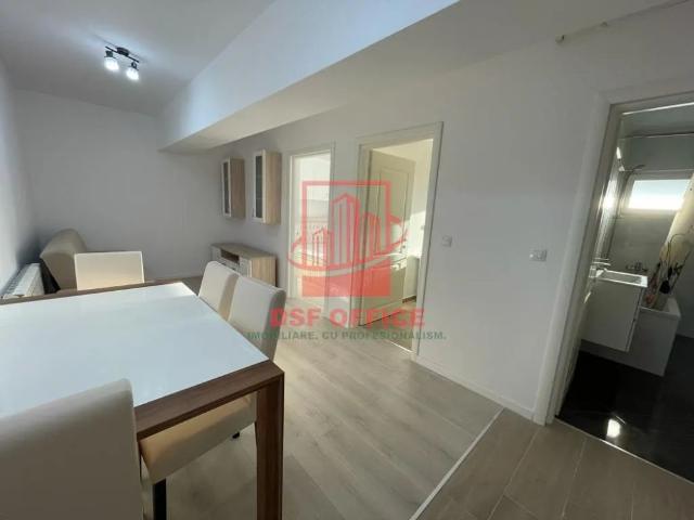 Apartament închirieri în Centru, Iași