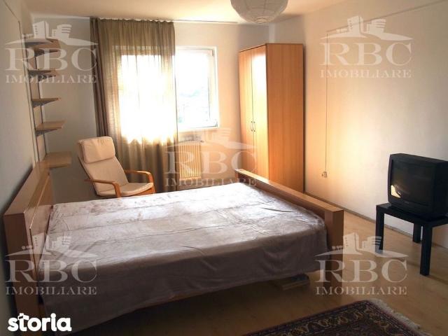 Cameră închirieri în Cluj-napoca, Cluj