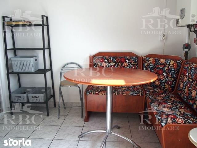 Cameră închirieri în Cluj-napoca, Cluj