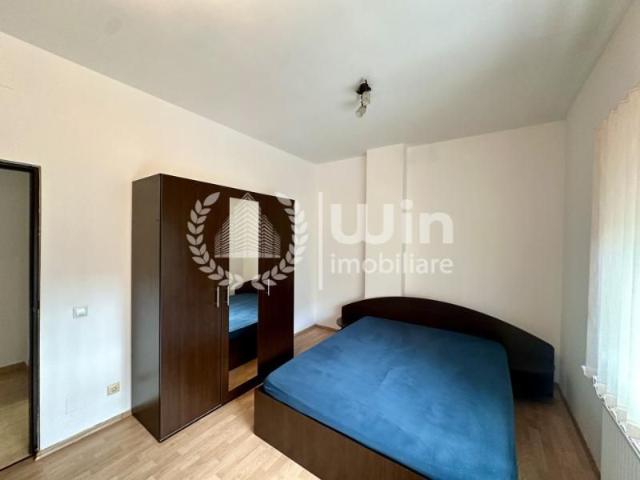 Apartament închirieri în Cluj-napoca, Cluj