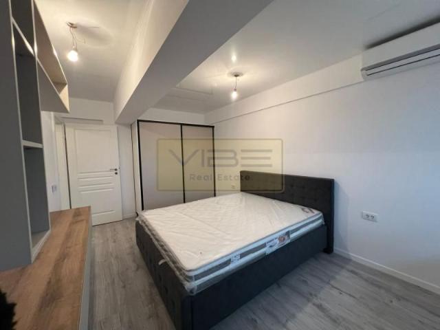Apartament închirieri în Mircea Cel Batran, Iași