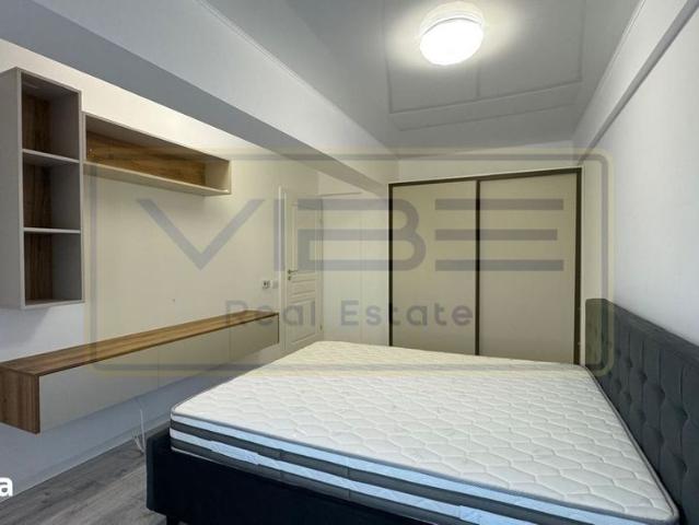 Apartament închirieri în Valea Lupului, Iași