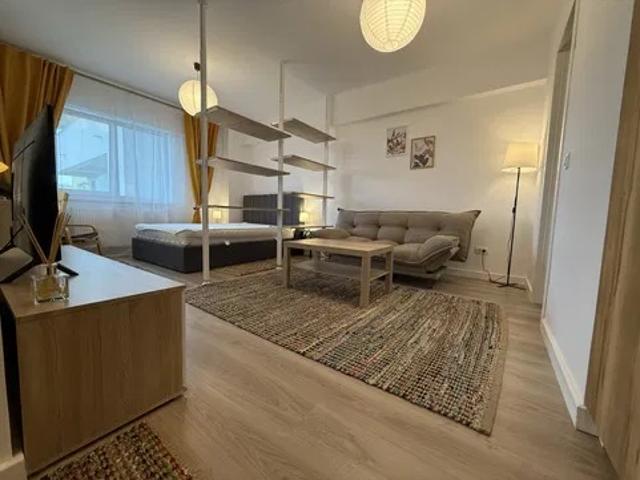 Apartament închirieri în Jibert, Brașov