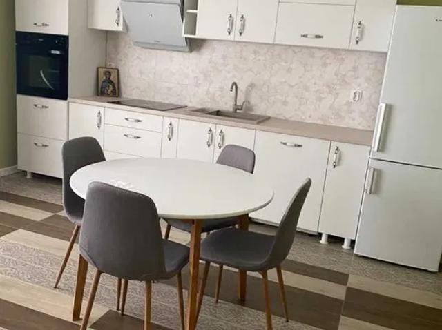 Garsonieră închirieri în Frumoasa, Harghita