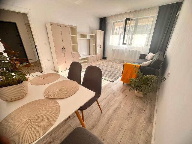 Apartament închirieri în Vișani, Brăila