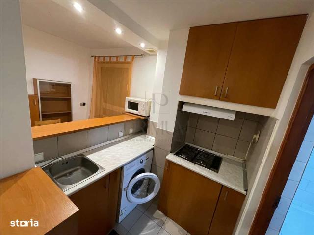 Apartament vânzări în Romani, Timiș