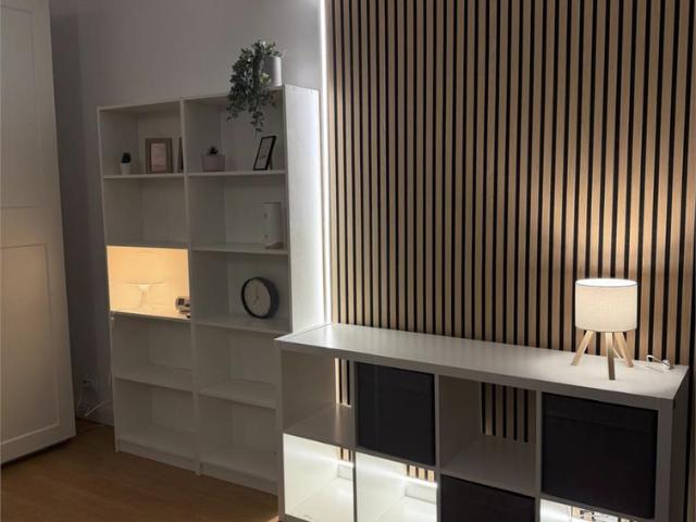 Apartament închirieri în Zorilor, Cluj-Napoca