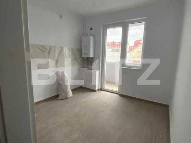 Garsonieră închirieri în Cluj-napoca, Cluj