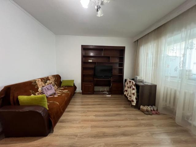 Apartament închirieri în Mircea Cel Batran, Iași