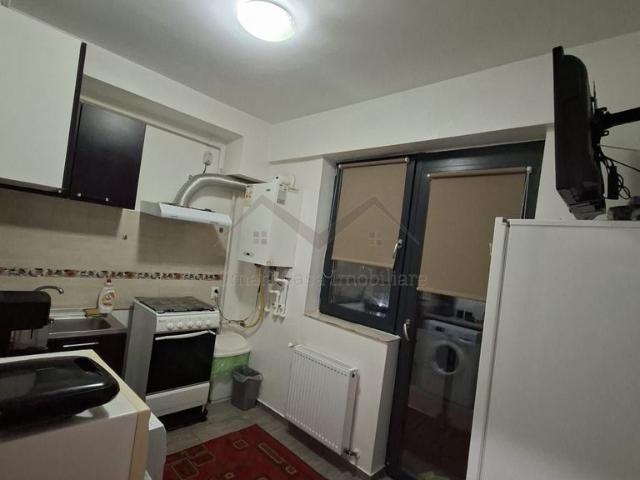 Apartament vânzări