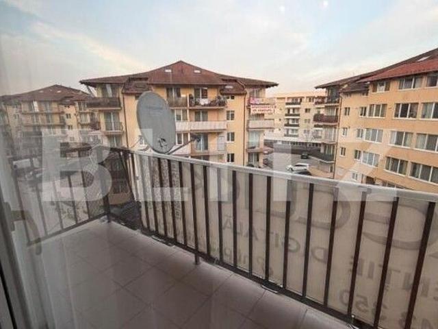 Garsonieră închirieri în Cluj-napoca, Cluj