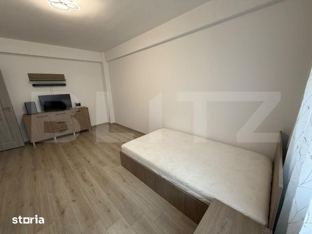 Apartament închirieri în Cluj