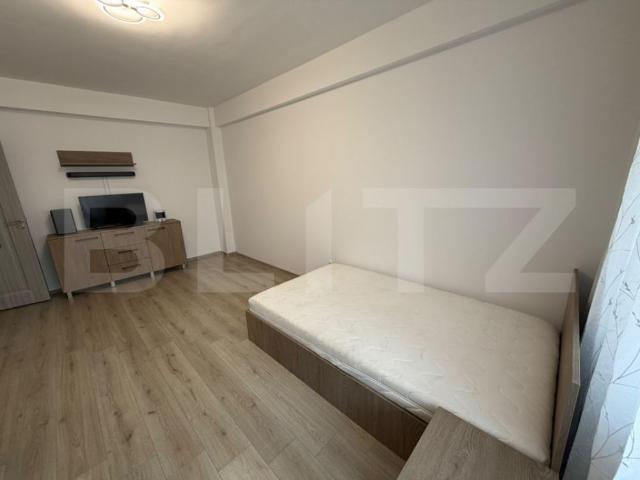 Garsonieră închirieri în Cluj