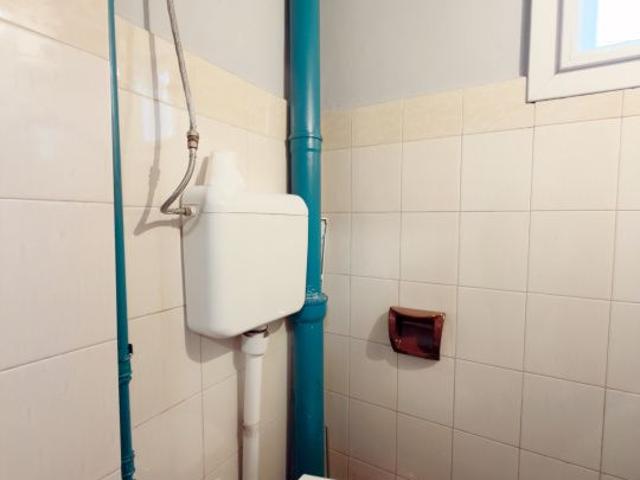 Apartament vânzări
