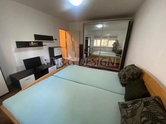Apartament închirieri în Cetate, Timișoara