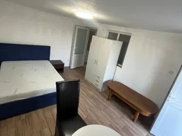 Apartament închirieri în Mircea Cel Batran, Iași