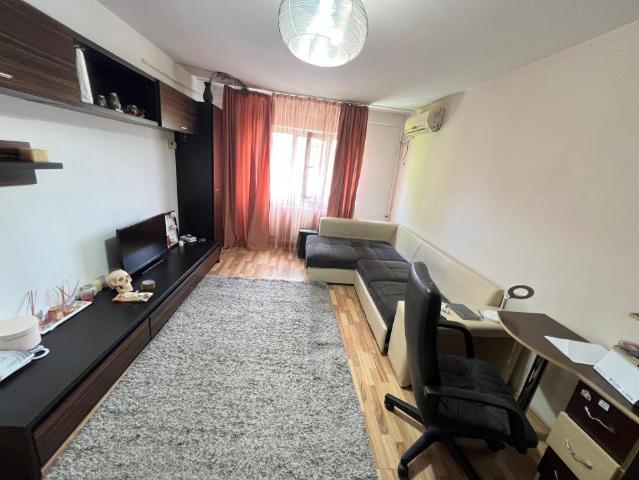 Apartament închirieri în Mircea Cel Batran, Iași