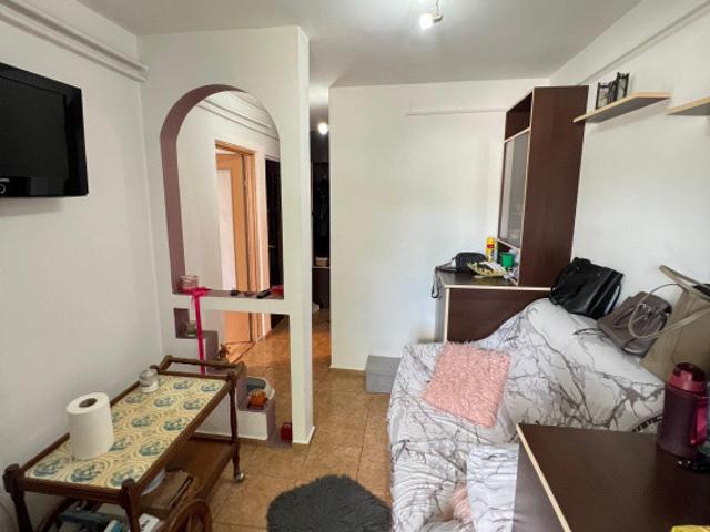 Apartament închirieri în Mircea Cel Batran, Iași