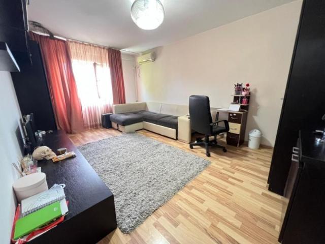 Apartament închirieri în Mircea Cel Batran, Iași