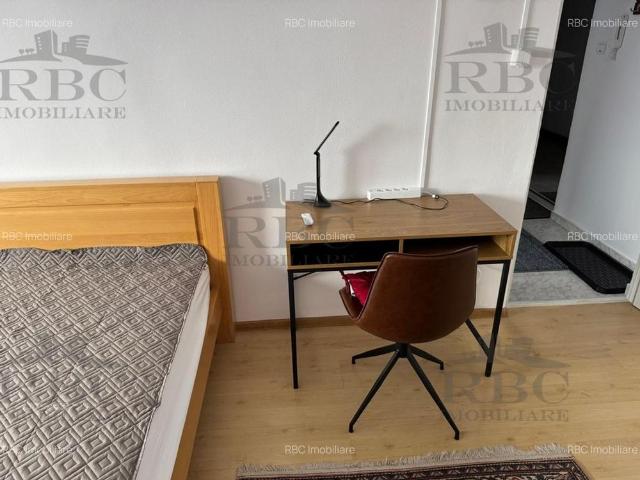 Apartament închirieri în Cluj-napoca, Cluj