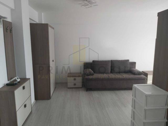 Apartament închirieri în Horlesti, Iași