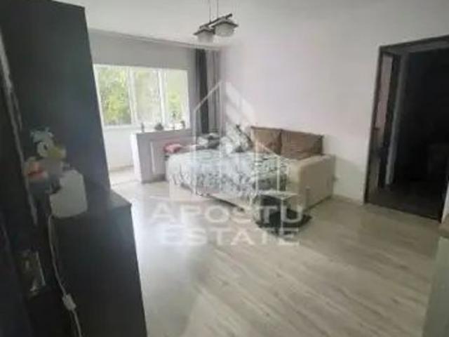 Apartament închirieri în Fratelia, Timișoara