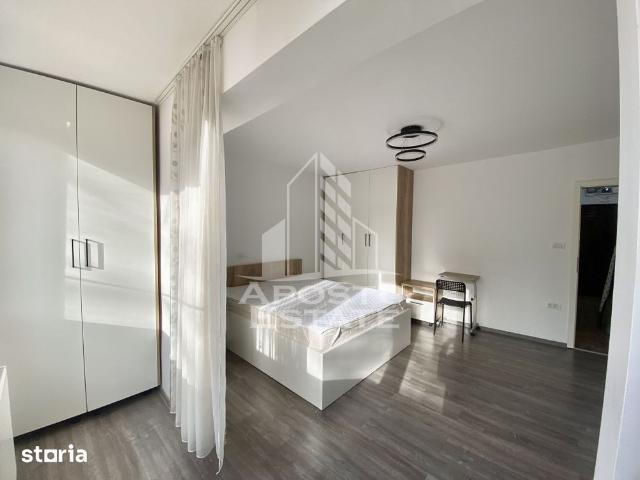 Apartament închirieri în Braytim - Timișoara Sud, Timișoara